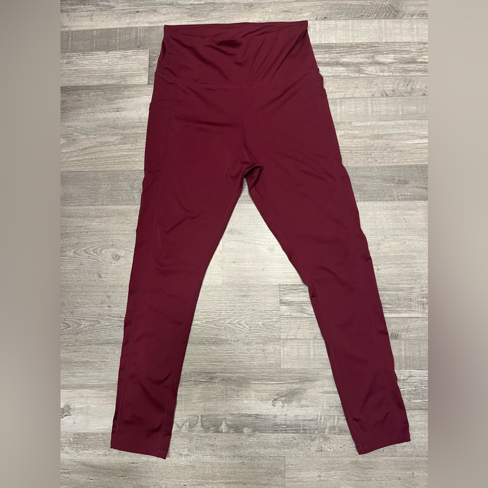 Aeropostale leggings